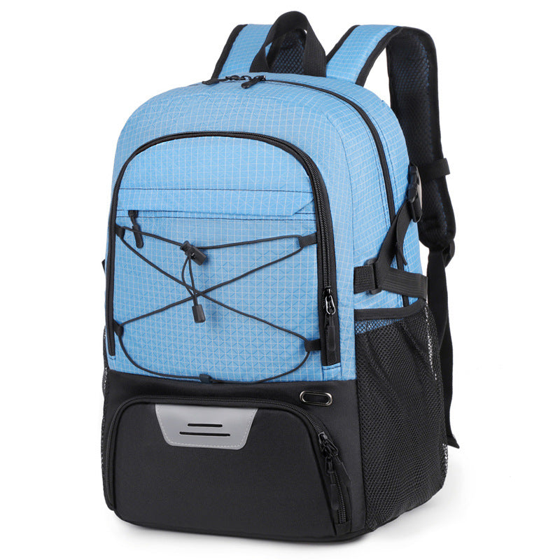 Mehrzweck Brehn Rucksack