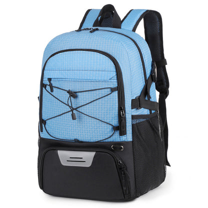 Mehrzweck Brehn Rucksack