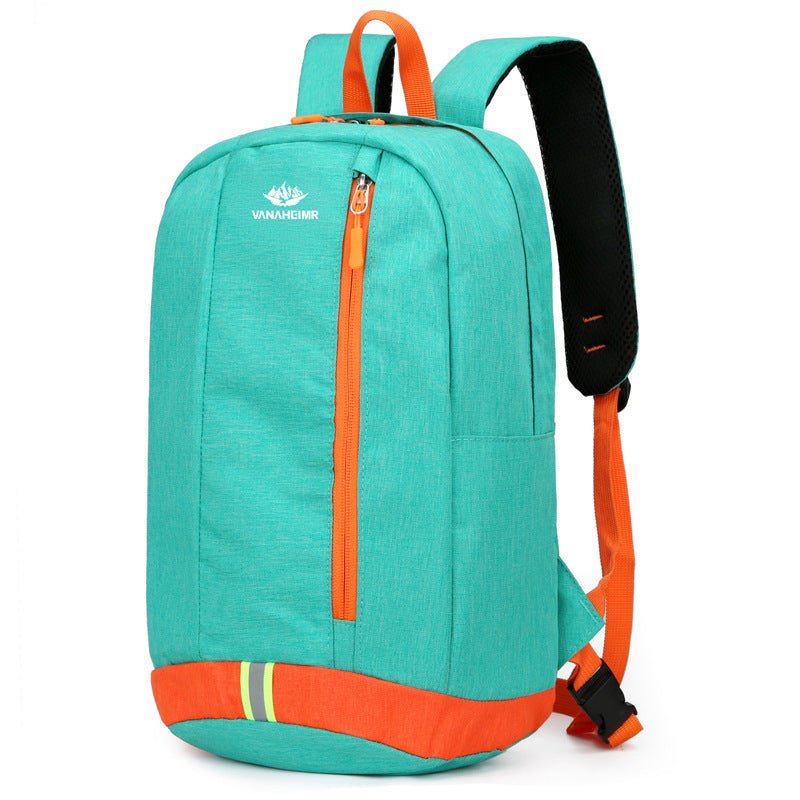 Urban Travel Backpack Brehn