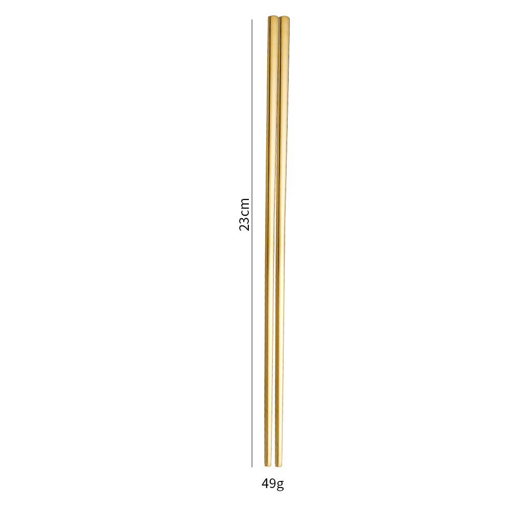 Eleganter Löffel mit Ergonomischem Design und Polierter Oberfläche Brehn