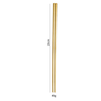 Eleganter Löffel mit Ergonomischem Design und Polierter Oberfläche Brehn