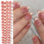 Gel Nail Art Brehn