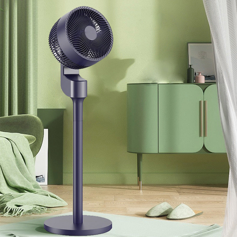 Unisex Standventilator Brehn