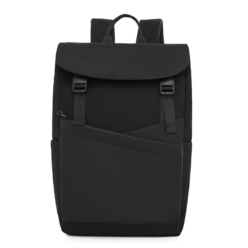 Moderner Funktionaler Laptop Rucksack Brehn