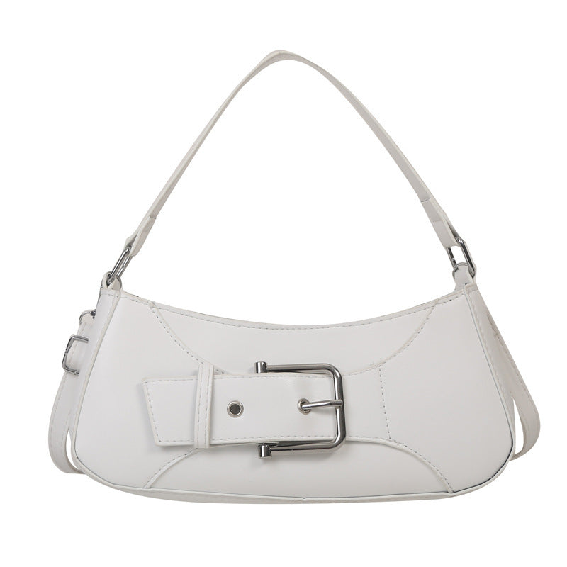 Chic Strukturiert Handtasche Brehn 1787911211