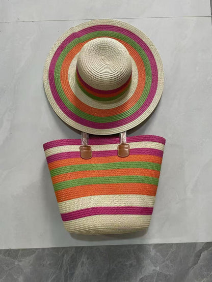 Strandtasche Brehn