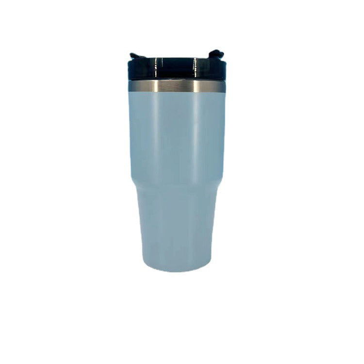 Damen Thermobecher Brehn