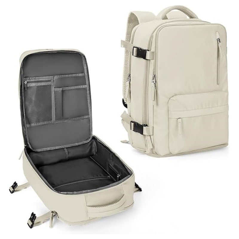 Professioneller Business-Rucksack