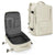 Professioneller Business-Rucksack
