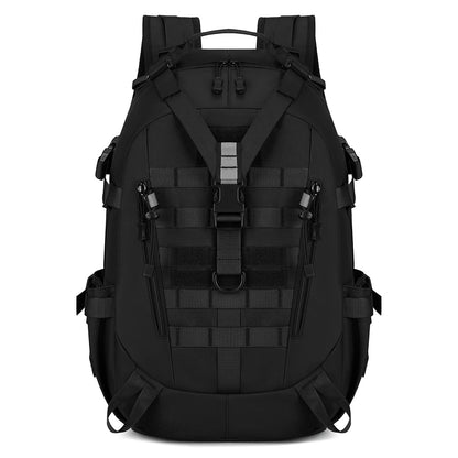Taktischer Outdoor-Rucksack Brehn