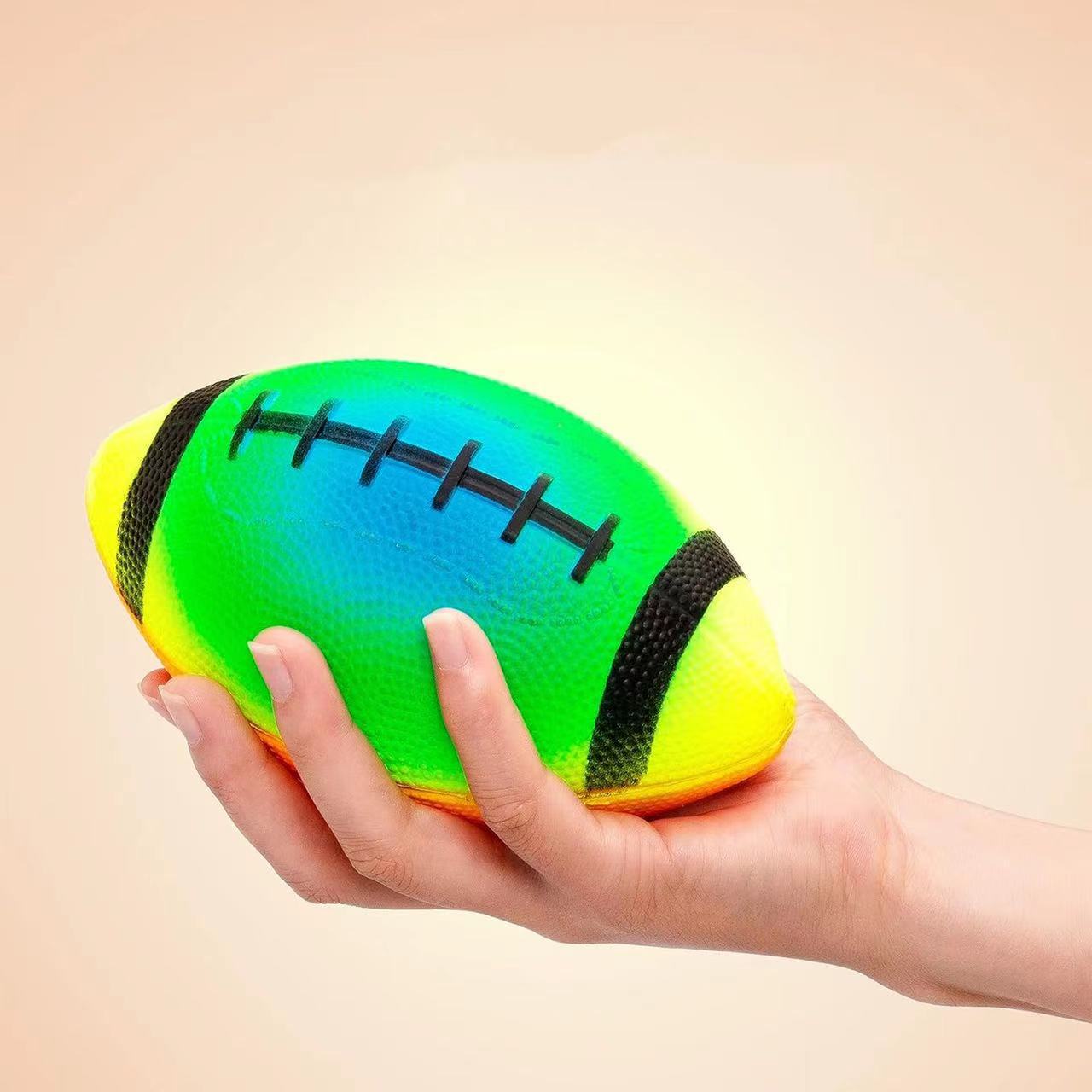 Unisex Aktives Spiel- und Trainingsballset Brehn