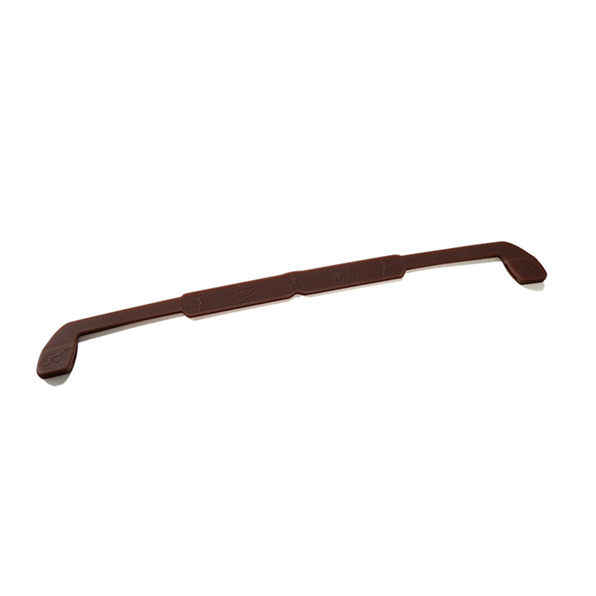 Eyewear Komfort Fit Halter Brehn