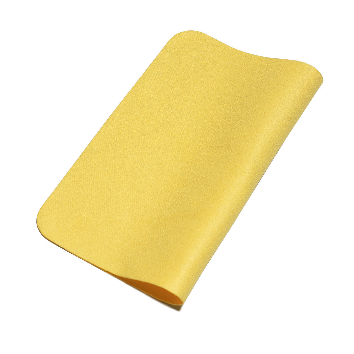 Premium Ergonomische Brillenreinigungstuch Brehn