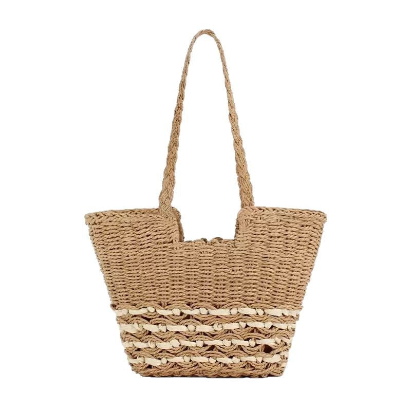 Strandtasche Brehn