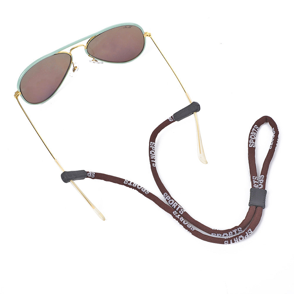 Multi-Funktionaler Sonnenbrillenhalter Brehn
