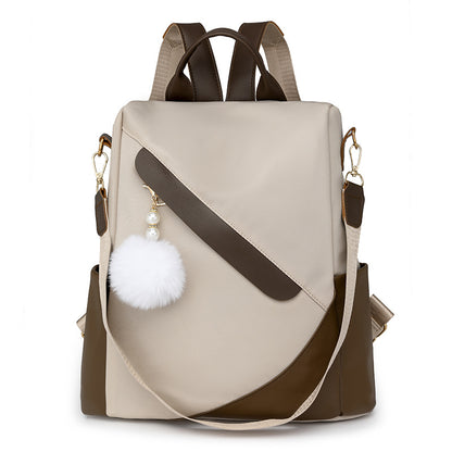 Stylischer Multi-Funktions-Rucksack