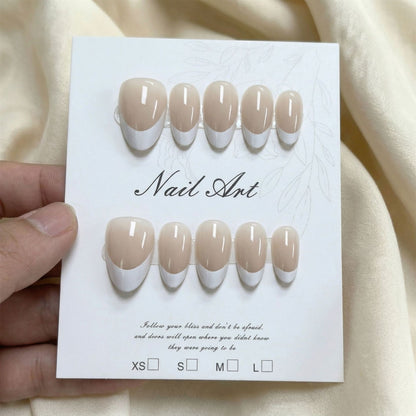 Nagelkunst