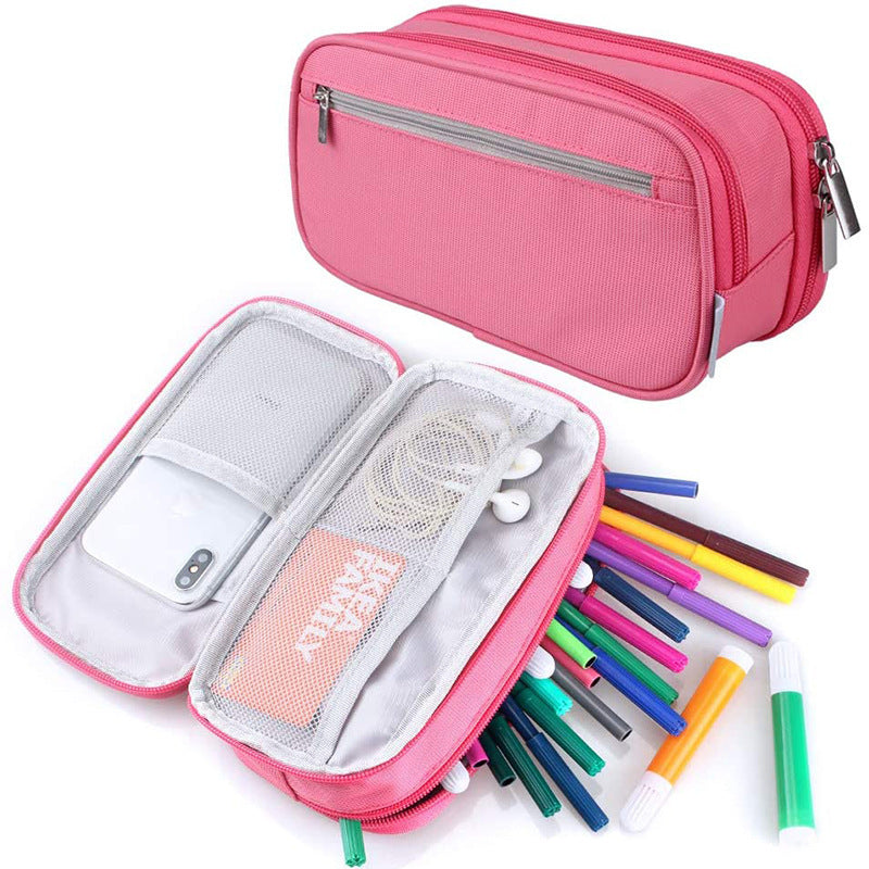 Organizer Etui Brehn