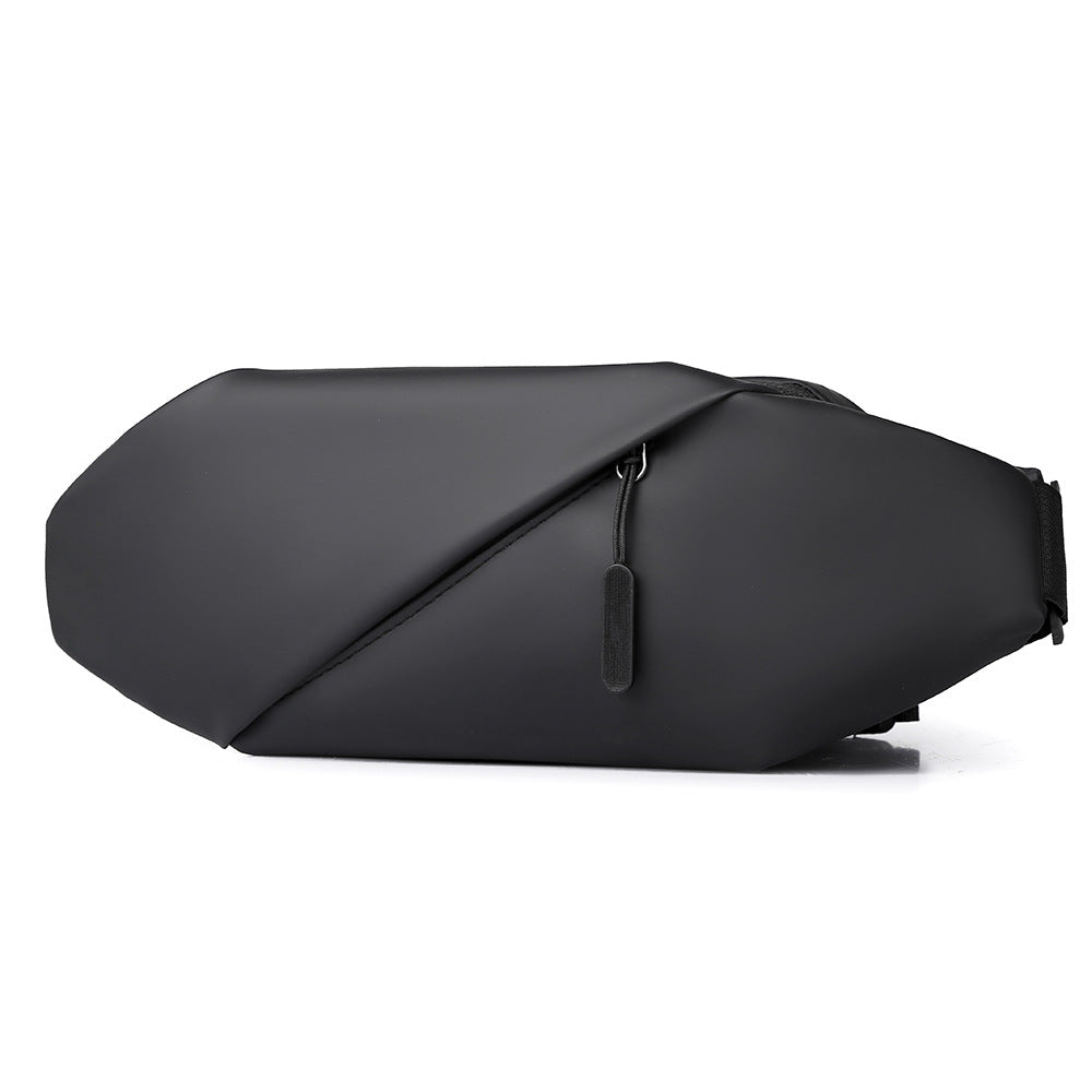 Sleek Modern Utility Pouch Brehn