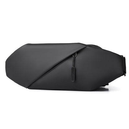 Sleek Modern Utility Pouch Brehn