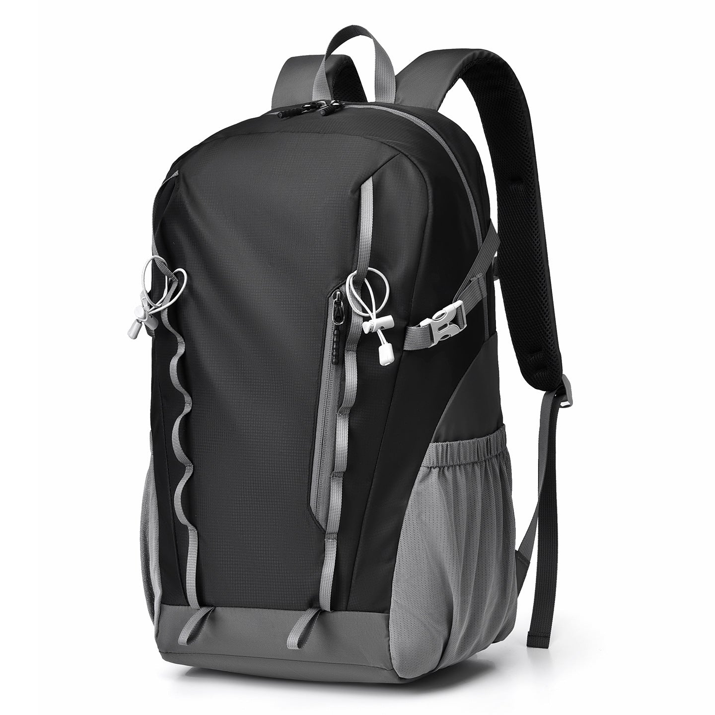 Urban Utility Wanderrucksack Brehn