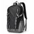 Urban Utility Wanderrucksack Brehn