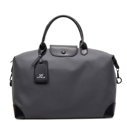 Vielseitige Reisekosmetiktasche Brehn