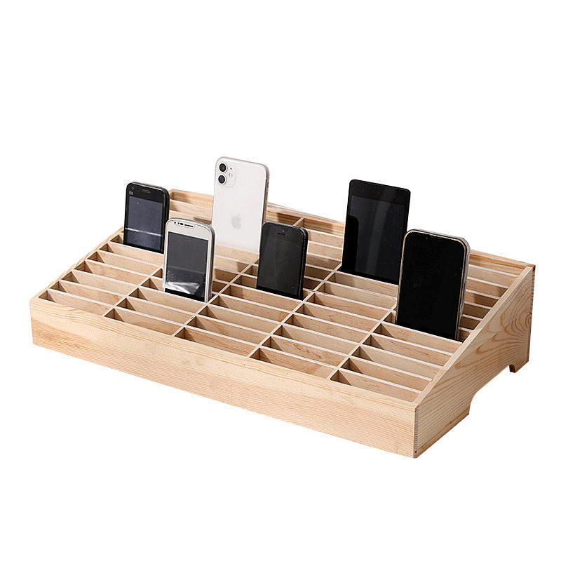 Mobiltelefon-Organizer Brehn