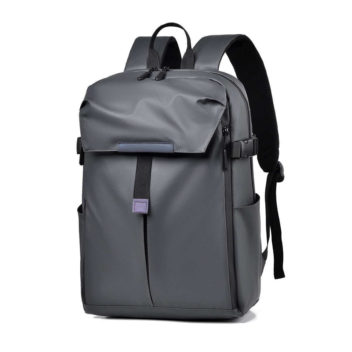 Vielseitiger Reiserucksack Brehn