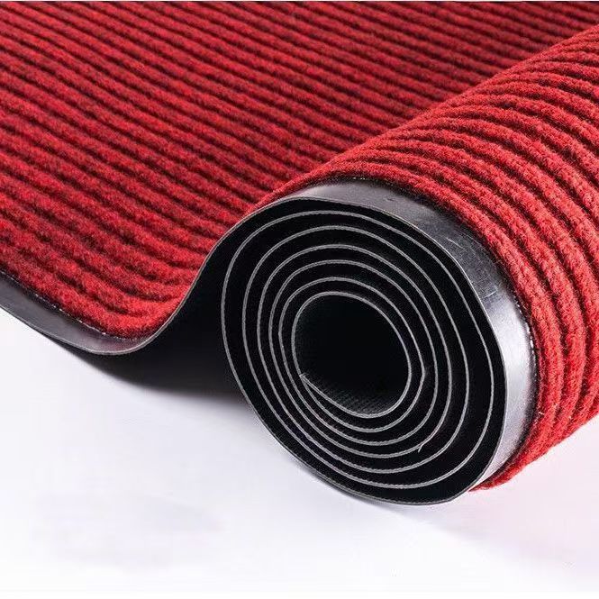 Küchenbodenmatte Brehn