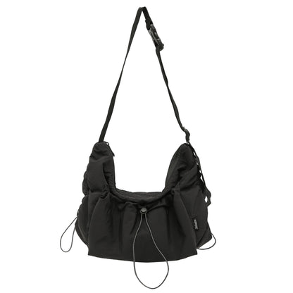 Stylische ergonomische Umhängetasche Brehn