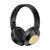 Bluetooth Over-Ear Kopfhörer Brehn