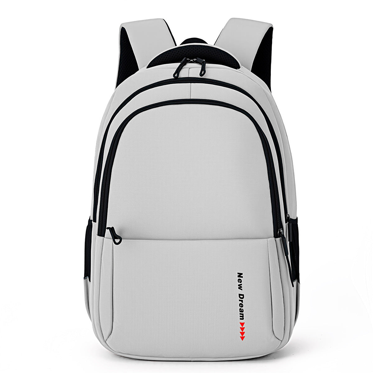 Vielseitiger Utility Rucksack Brehn