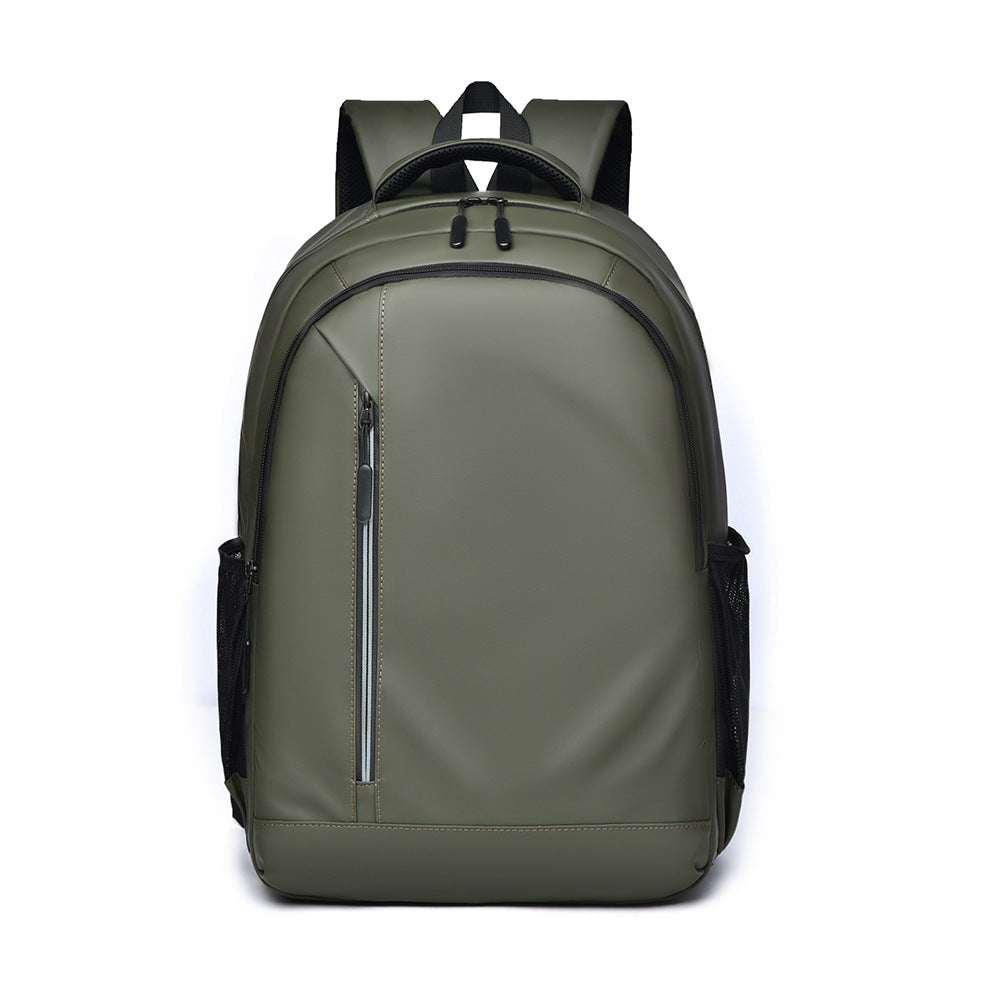 Laptop Rucksack Brehn