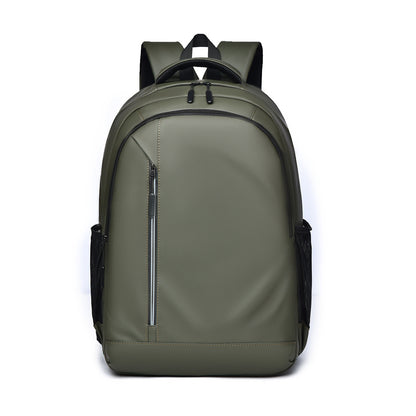 Laptop Rucksack Brehn