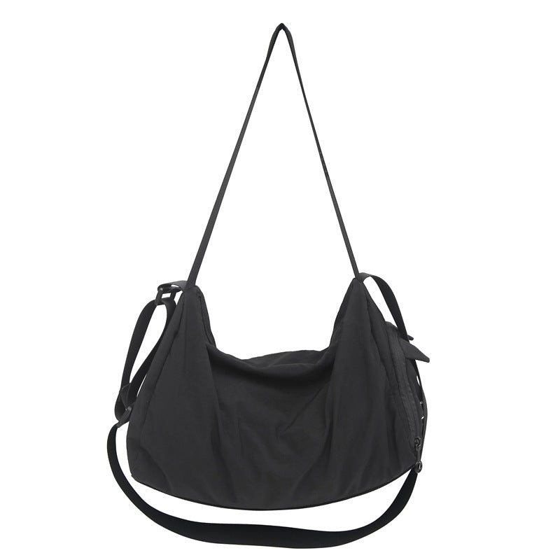 Stilvolle Sling Bag Brehn