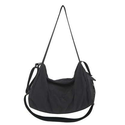 Stilvolle Sling Bag Brehn