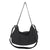 Stilvolle Sling Bag Brehn