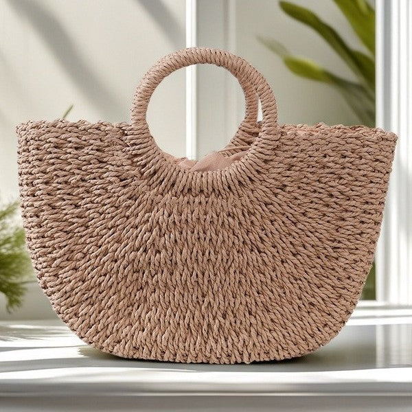 Strandtasche Brehn