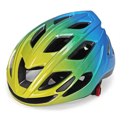 Fahrradhelm Brehn