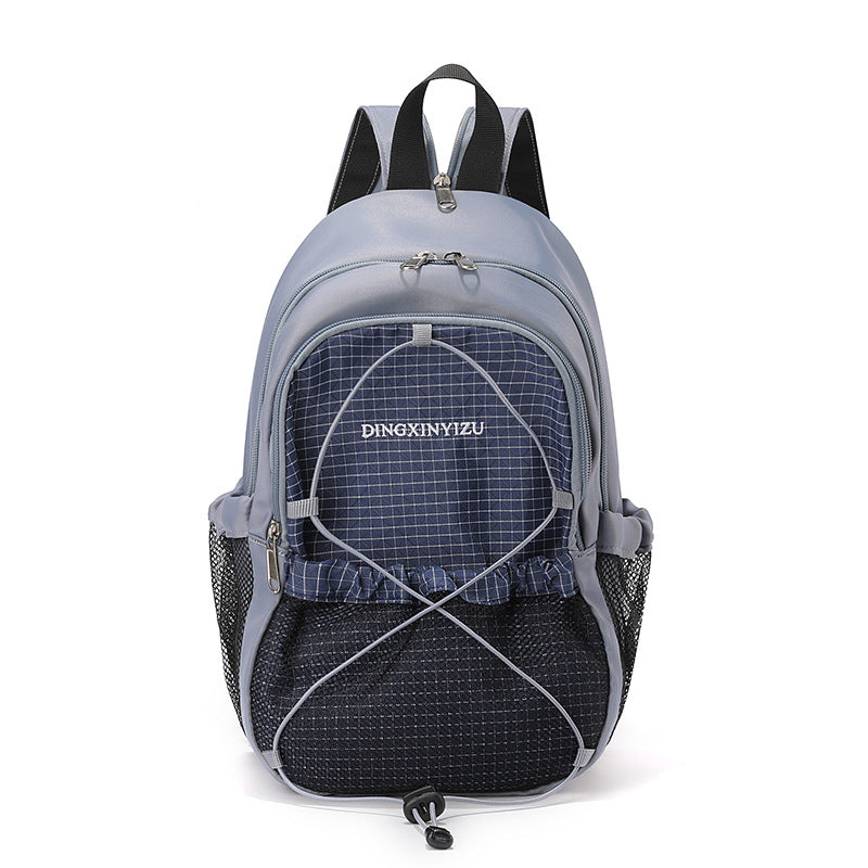 Leichter urbaner Daypack