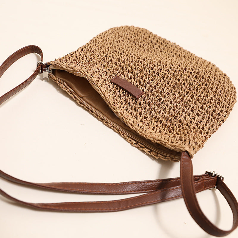 Handtasche Brehn