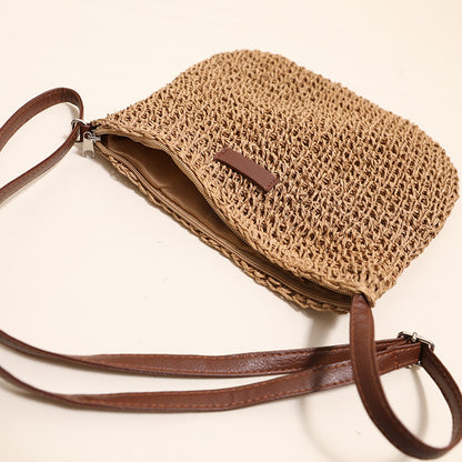 Handtasche Brehn