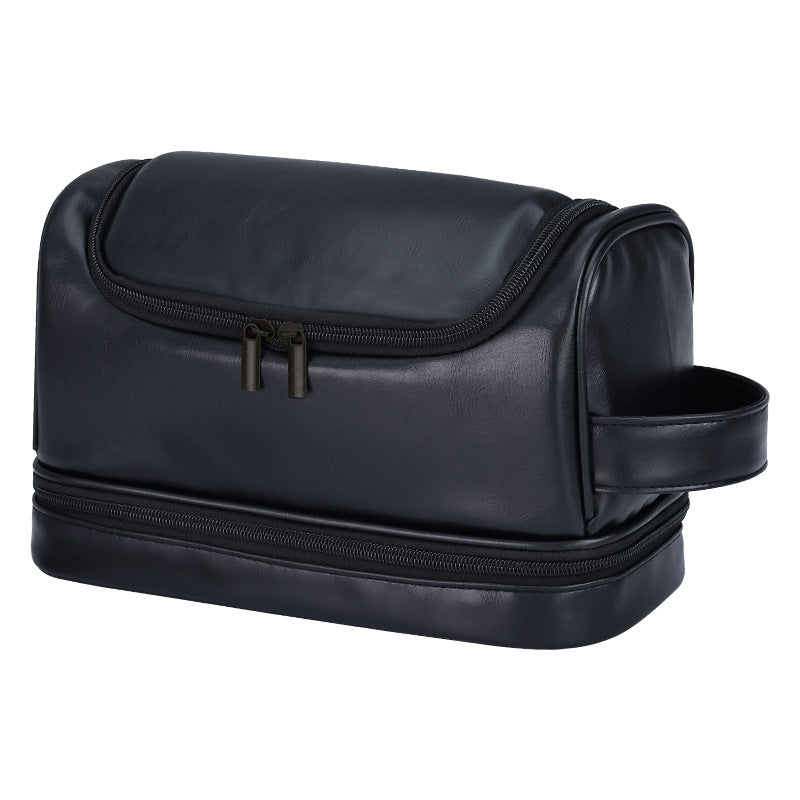 Kosmetiktasche Brehn