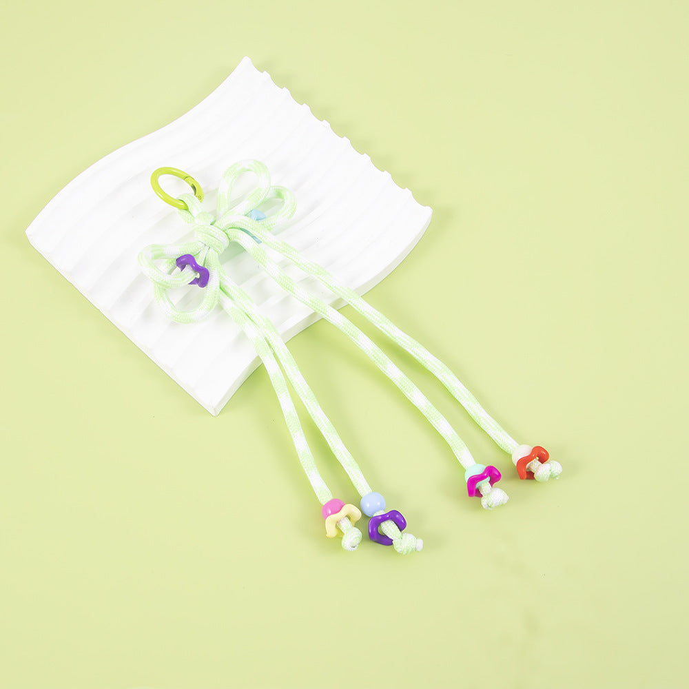 Mode Accessoire Brehn