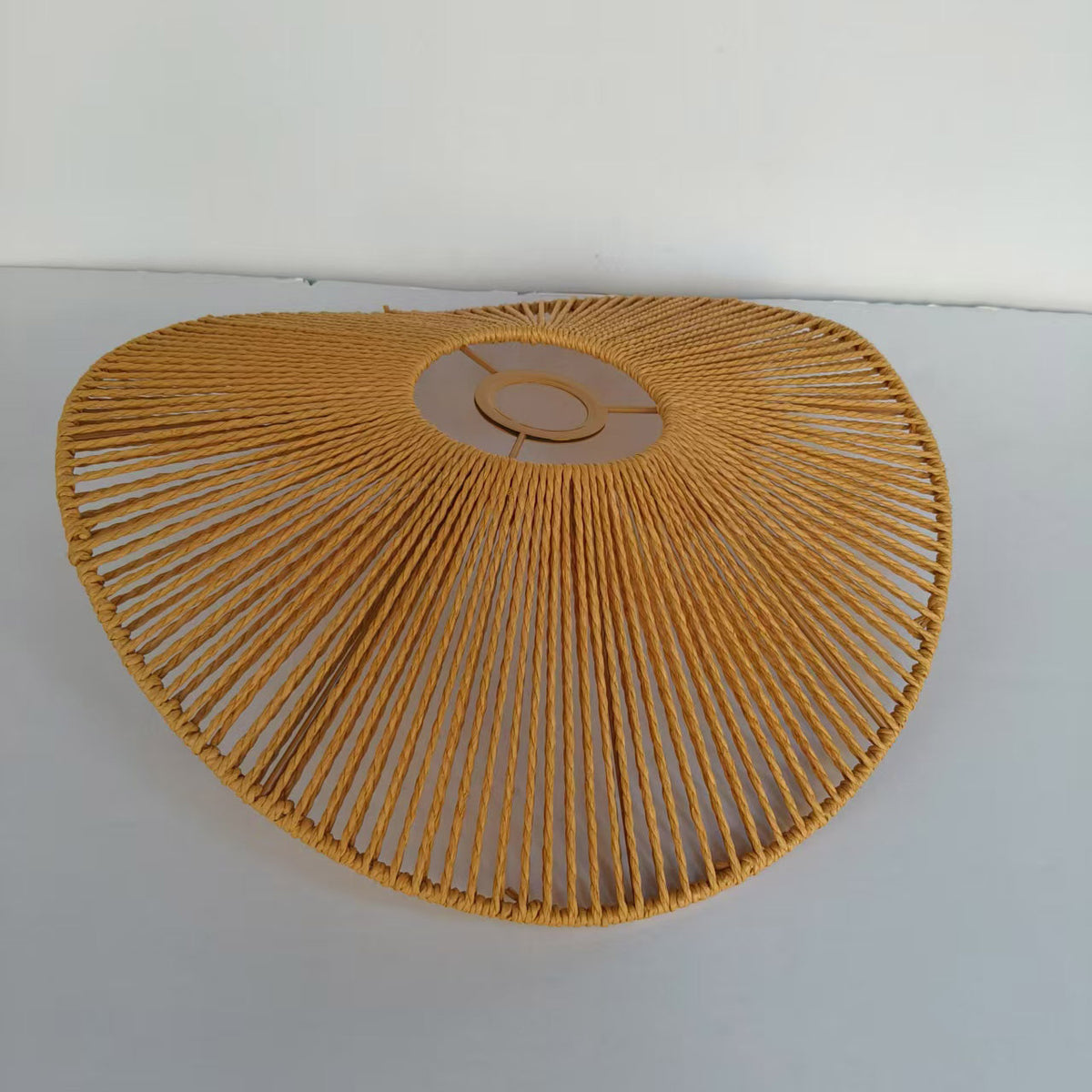 Dekorative Tischschale Brehn