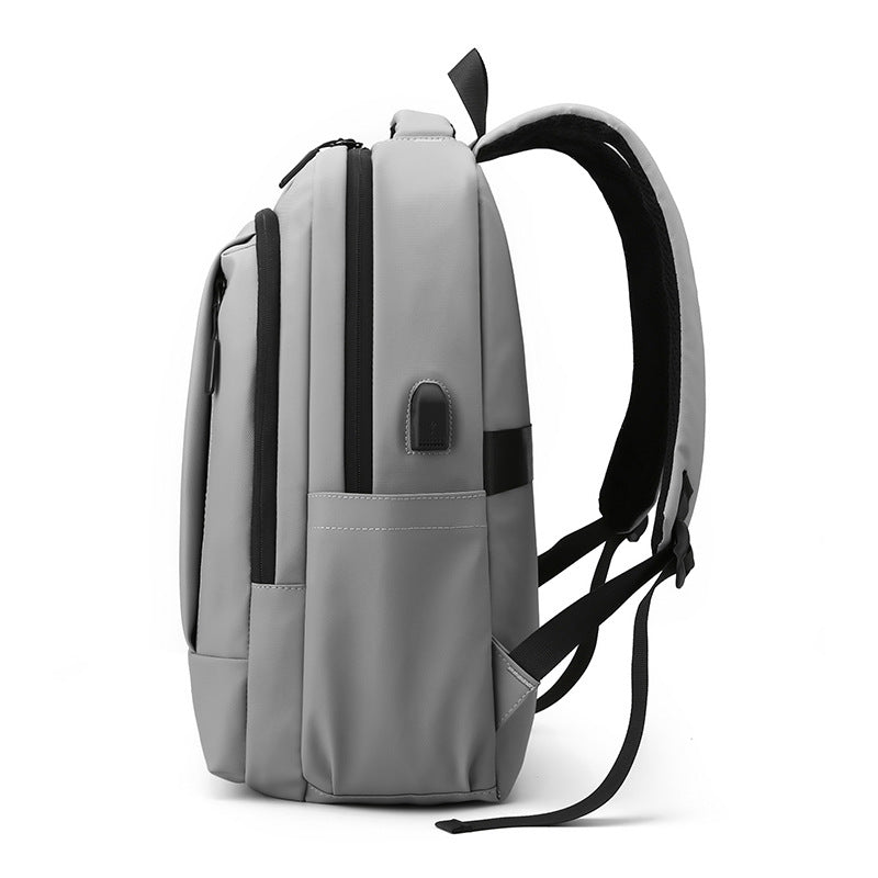 Smart Organizational Backpack Brehn