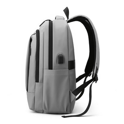 Smart Organizational Backpack Brehn