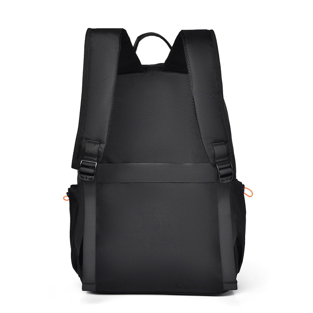 Ergonomischer Multifunktionaler Rucksack Brehn