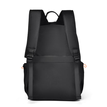 Ergonomischer Multifunktionaler Rucksack Brehn